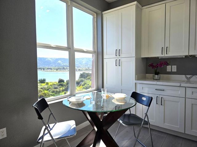 101 Crescent Way 2112, San Francisco, CA 94134