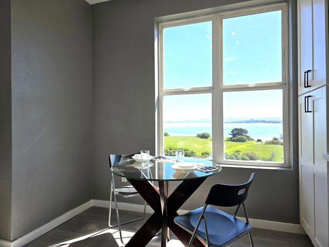 101 Crescent Way 2112, San Francisco, CA 94134