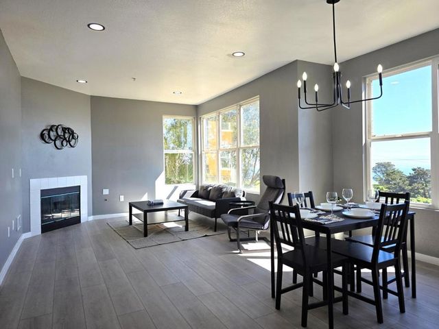 101 Crescent Way 2112, San Francisco, CA 94134