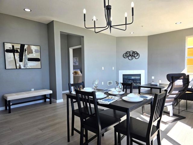 101 Crescent Way 2112, San Francisco, CA 94134