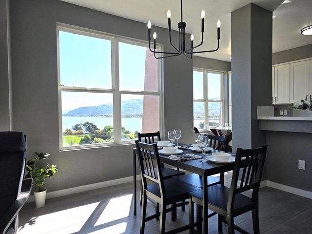 101 Crescent Way 2112, San Francisco, CA 94134