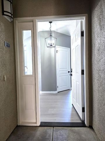 101 Crescent Way 2112, San Francisco, CA 94134