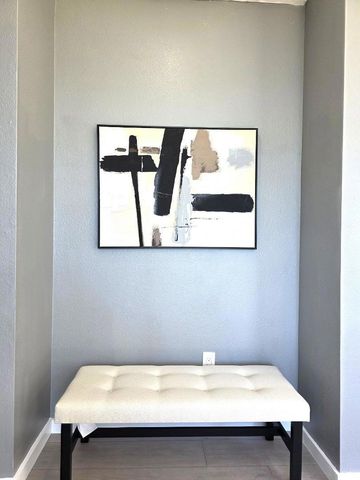 101 Crescent Way 2112, San Francisco, CA 94134