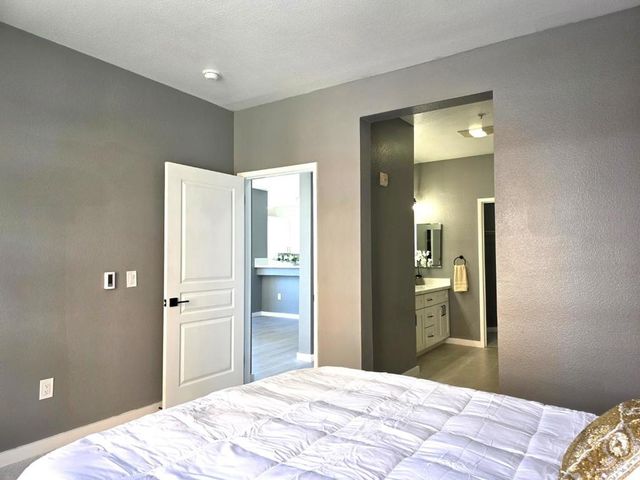 101 Crescent Way 2112, San Francisco, CA 94134