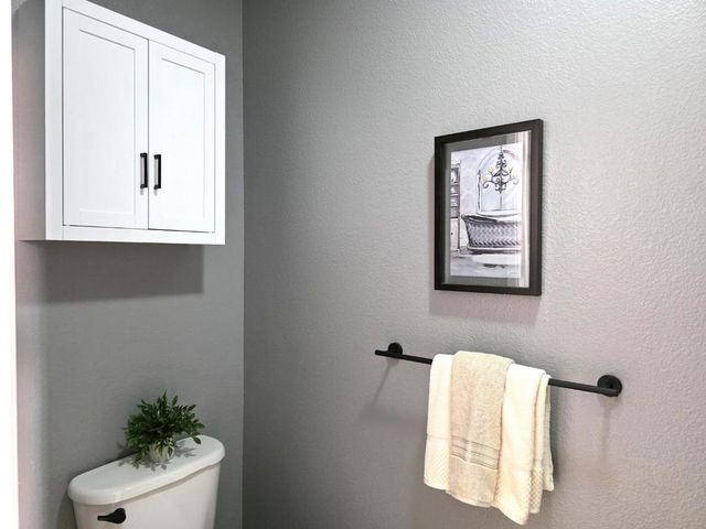 101 Crescent Way 2112, San Francisco, CA 94134