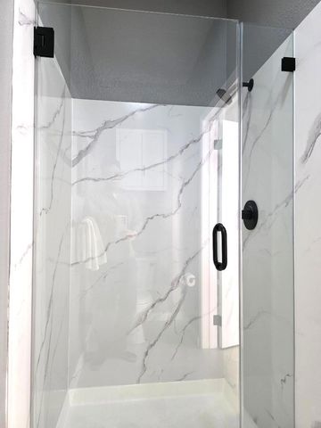 101 Crescent Way 2112, San Francisco, CA 94134