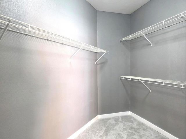 101 Crescent Way 2112, San Francisco, CA 94134