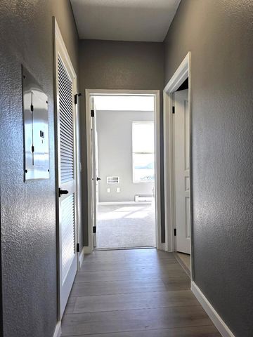 101 Crescent Way 2112, San Francisco, CA 94134