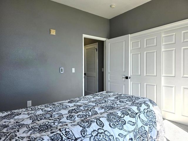 101 Crescent Way 2112, San Francisco, CA 94134