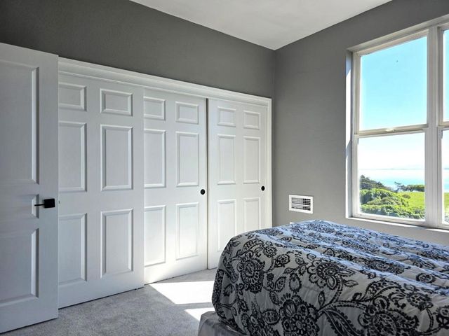 101 Crescent Way 2112, San Francisco, CA 94134