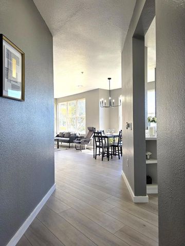 101 Crescent Way 2112, San Francisco, CA 94134