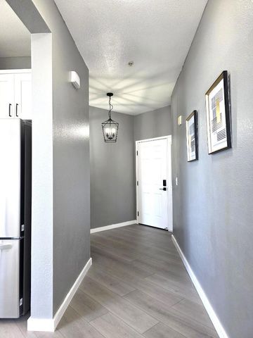 101 Crescent Way 2112, San Francisco, CA 94134