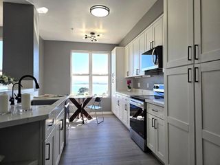 101 Crescent Way 2112, San Francisco, CA 94134