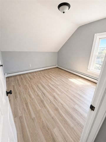284 Massachusetts Avenue 3, Providence, RI 02905