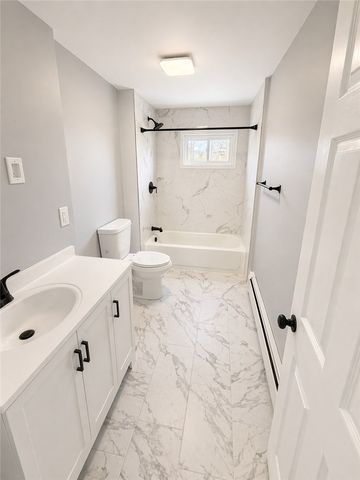 284 Massachusetts Avenue 3, Providence, RI 02905