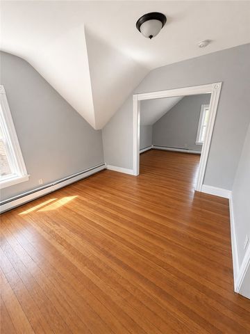 284 Massachusetts Avenue 3, Providence, RI 02905