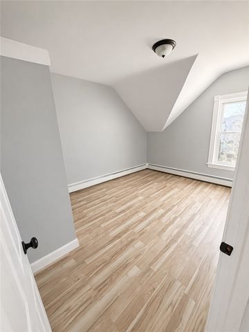 284 Massachusetts Avenue 3, Providence, RI 02905