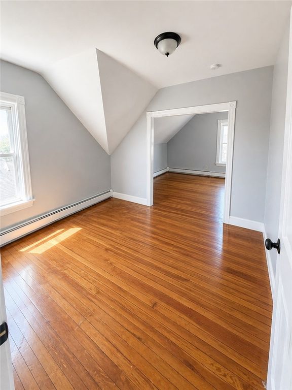 284 Massachusetts Avenue 3, Providence, RI 02905
