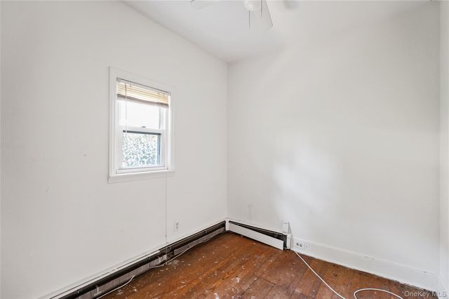 14 Marlan Court, Sea Cliff, NY 11579
