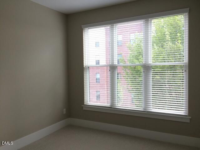 300 Finsbury Street Apt 207, Durham, NC 27703
