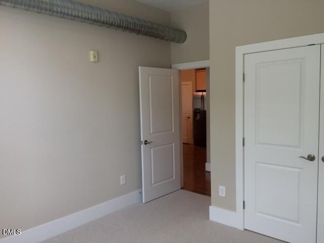 300 Finsbury Street Apt 207, Durham, NC 27703