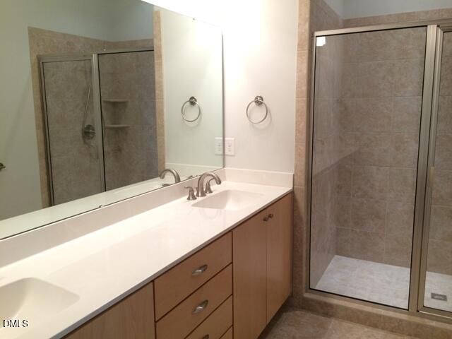 300 Finsbury Street Apt 207, Durham, NC 27703