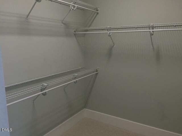 300 Finsbury Street Apt 207, Durham, NC 27703