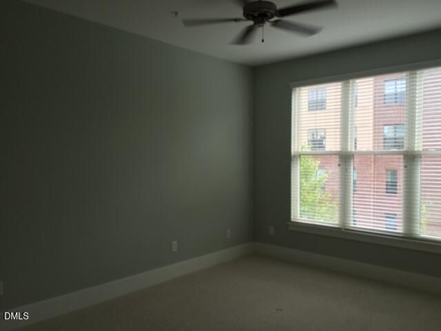 300 Finsbury Street Apt 207, Durham, NC 27703