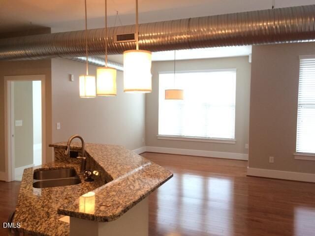 300 Finsbury Street Apt 207, Durham, NC 27703