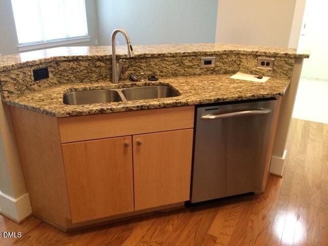 300 Finsbury Street Apt 207, Durham, NC 27703