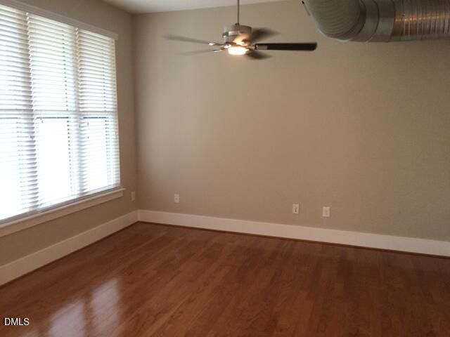300 Finsbury Street Apt 207, Durham, NC 27703