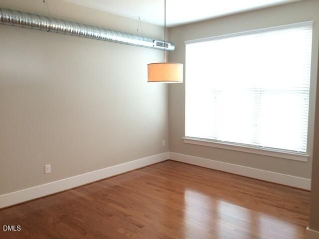 300 Finsbury Street Apt 207, Durham, NC 27703