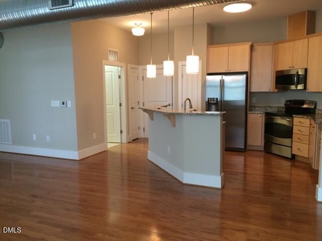 300 Finsbury Street Apt 207, Durham, NC 27703