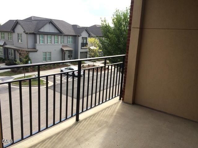 300 Finsbury Street Apt 207, Durham, NC 27703