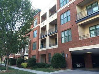 300 Finsbury Street Apt 207, Durham, NC 27703