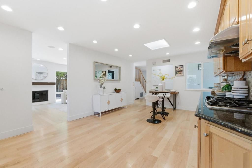 Image 14 of property listing at 5964 Friar Court, San Jose, CA 95129