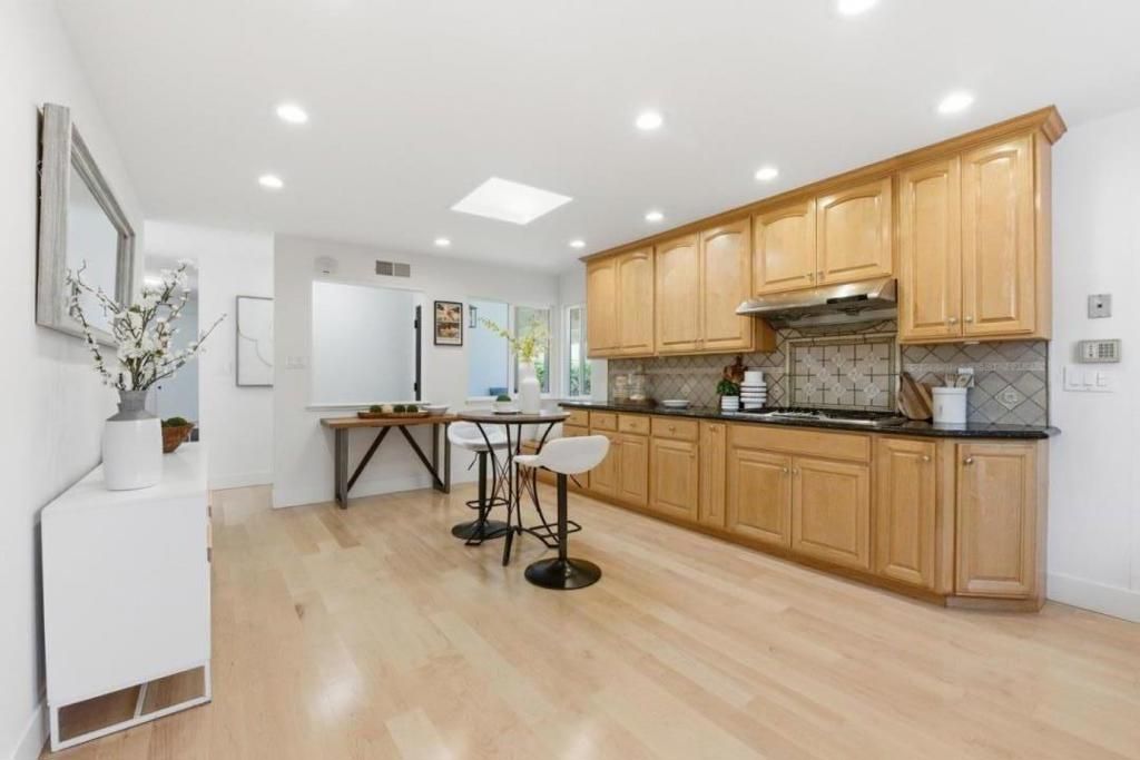 Image 15 of property listing at 5964 Friar Court, San Jose, CA 95129