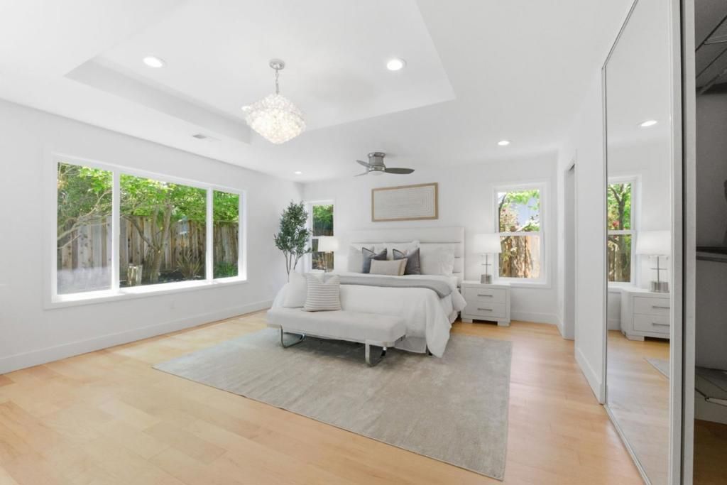Image 16 of property listing at 5964 Friar Court, San Jose, CA 95129