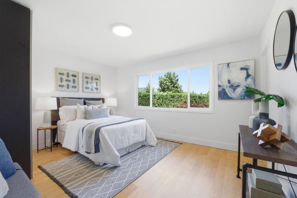Image 23 of property listing at 5964 Friar Court, San Jose, CA 95129