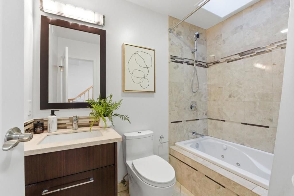 Image 28 of property listing at 5964 Friar Court, San Jose, CA 95129
