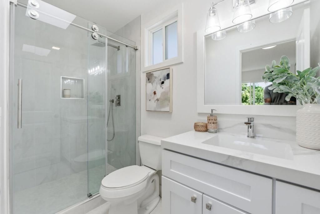 Image 31 of property listing at 5964 Friar Court, San Jose, CA 95129