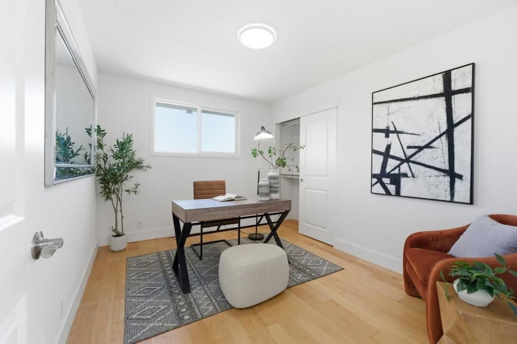 Image 32 of property listing at 5964 Friar Court, San Jose, CA 95129