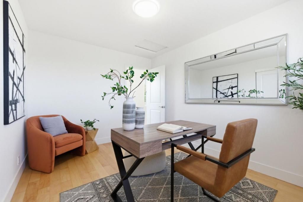 Image 33 of property listing at 5964 Friar Court, San Jose, CA 95129