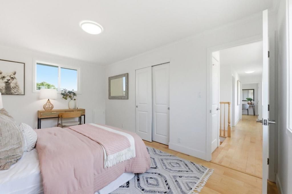 Image 34 of property listing at 5964 Friar Court, San Jose, CA 95129