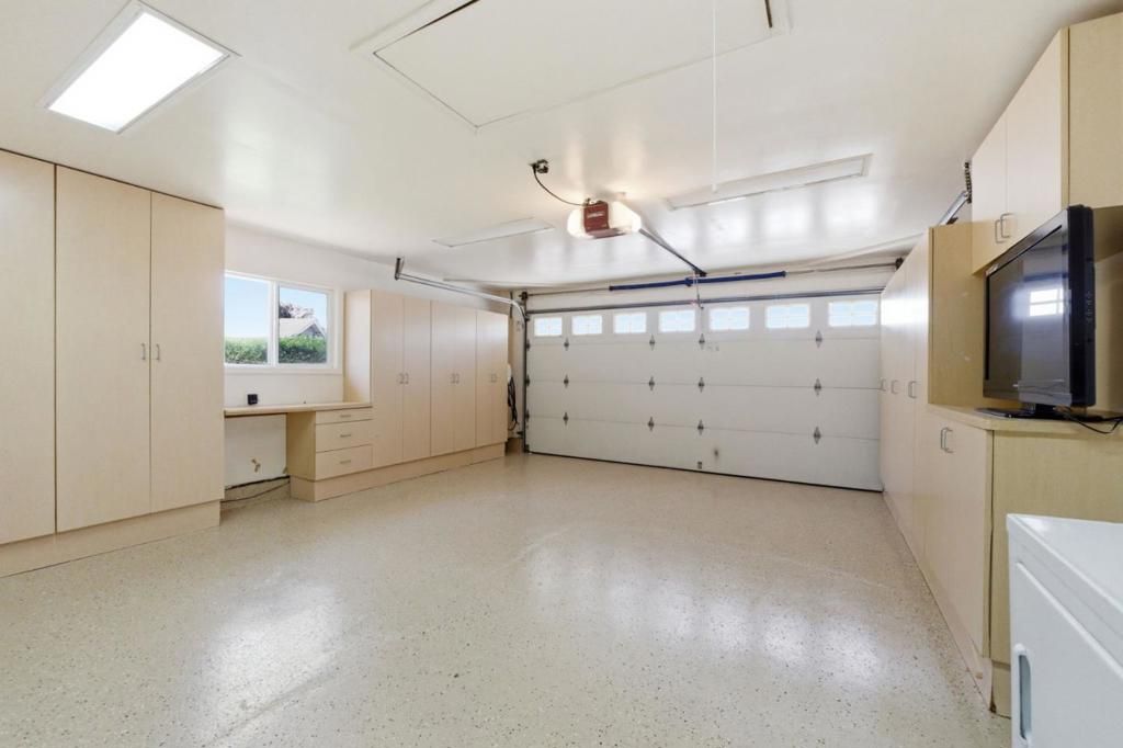 Image 39 of property listing at 5964 Friar Court, San Jose, CA 95129