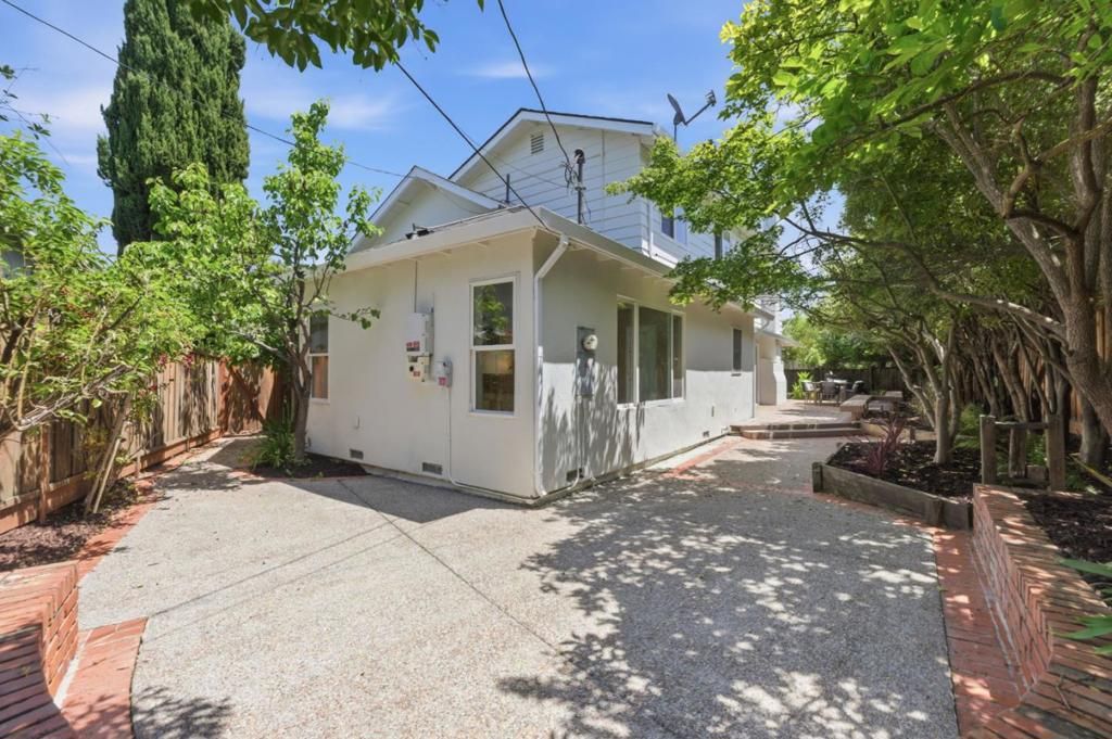 Image 44 of property listing at 5964 Friar Court, San Jose, CA 95129