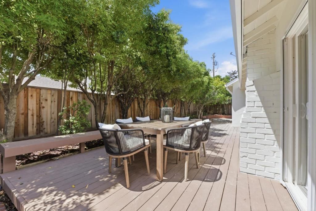 Image 46 of property listing at 5964 Friar Court, San Jose, CA 95129