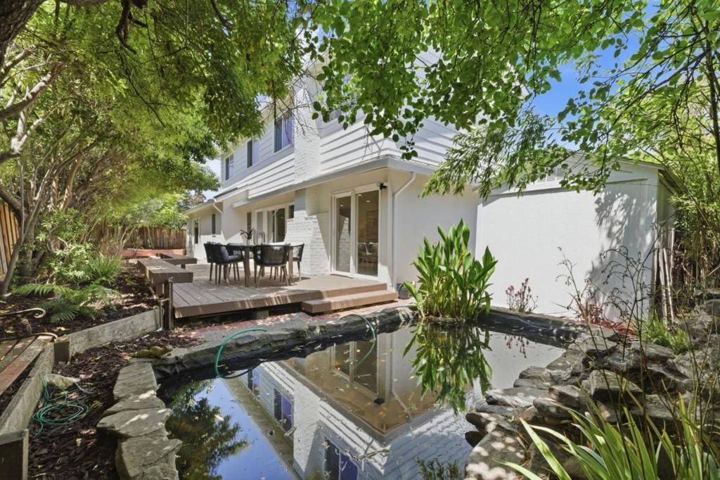 Image 47 of property listing at 5964 Friar Court, San Jose, CA 95129