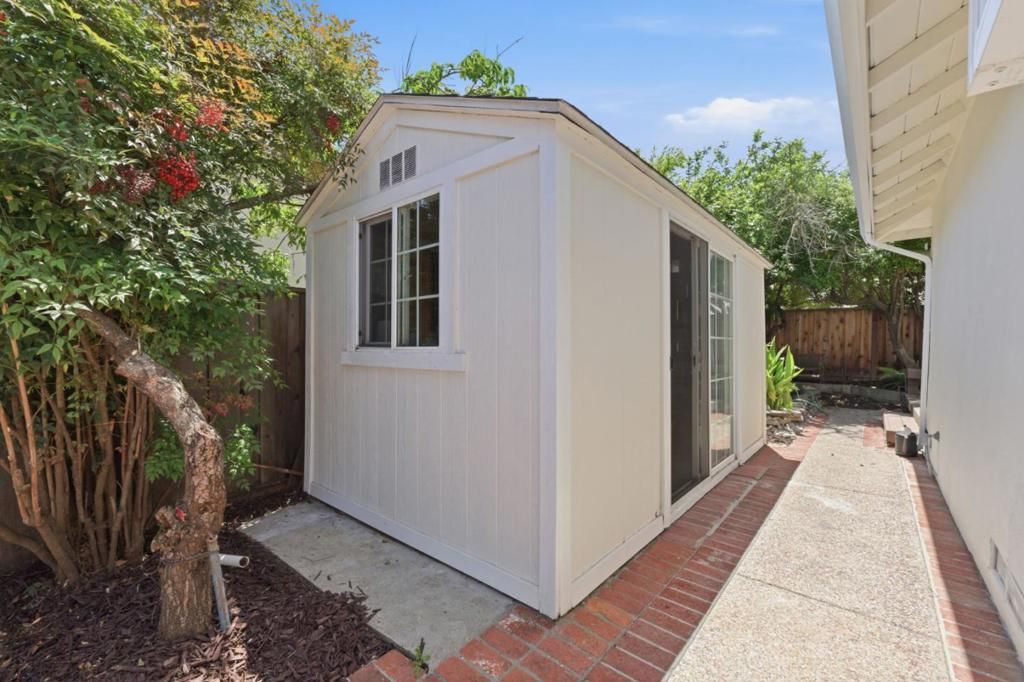 Image 48 of property listing at 5964 Friar Court, San Jose, CA 95129