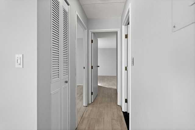 159 Franklin E6, Stoneham, MA 02180